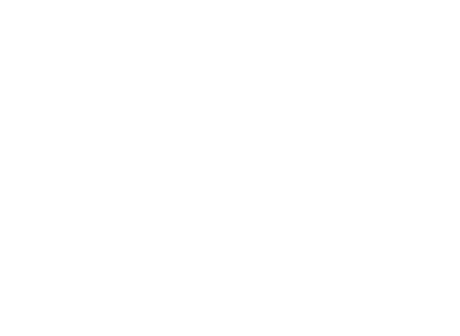 Carlsberg Marstons