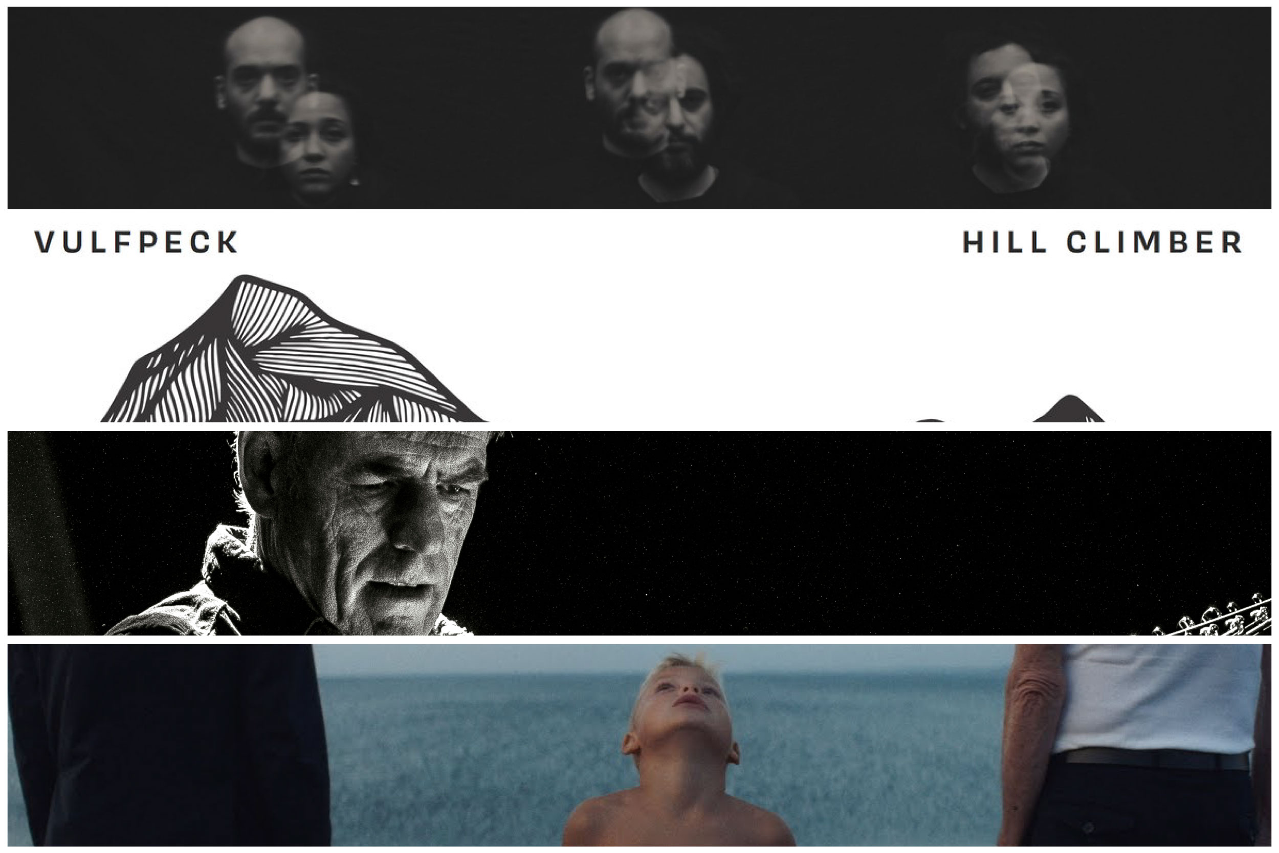 Vulfpeck Hill Climber LP #VULF2018.02 洋楽 Vulfpeck Hill Climber