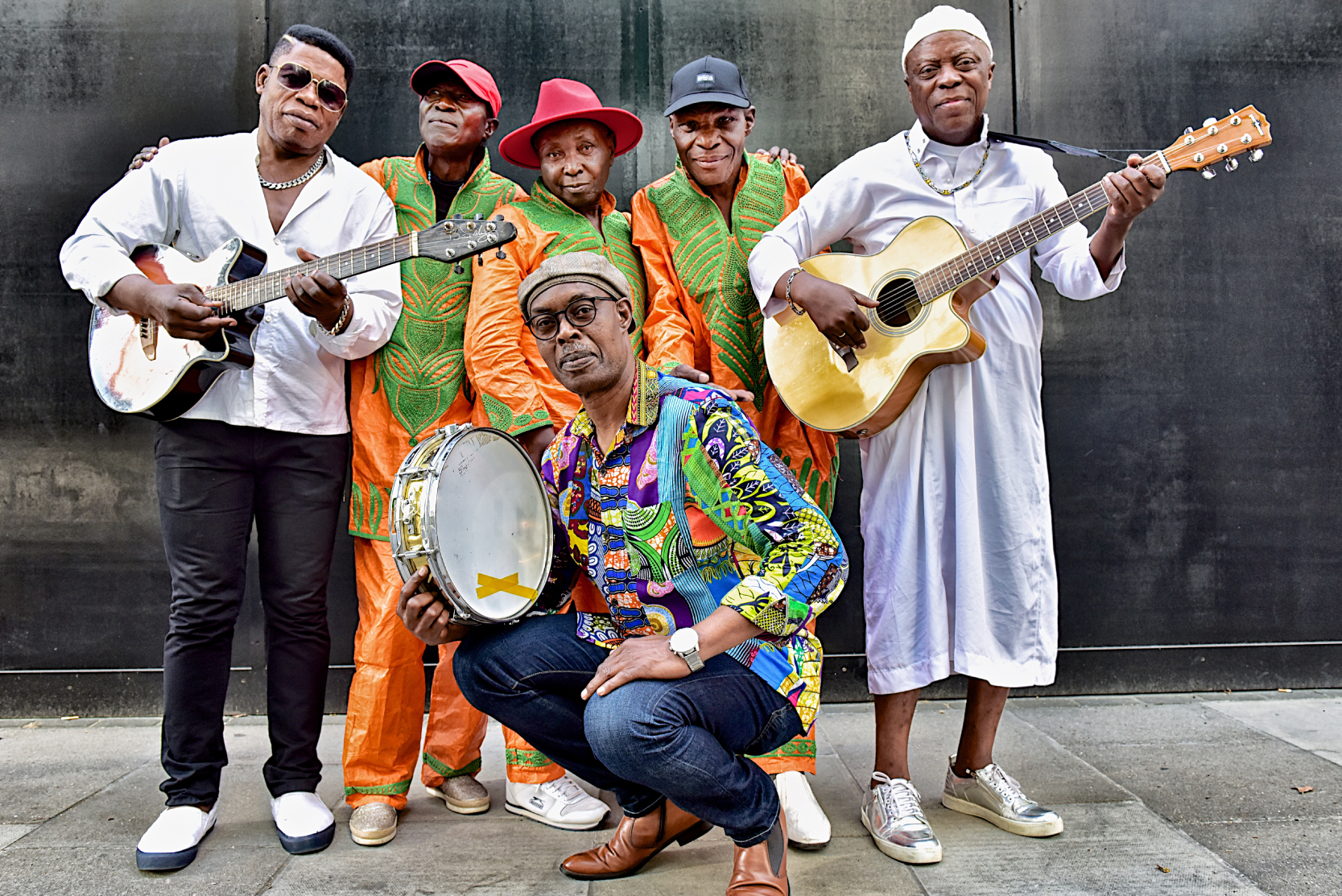 洋楽 Orchestre Pepelepe - Mulambo front-cover-digital.jpg?w=640