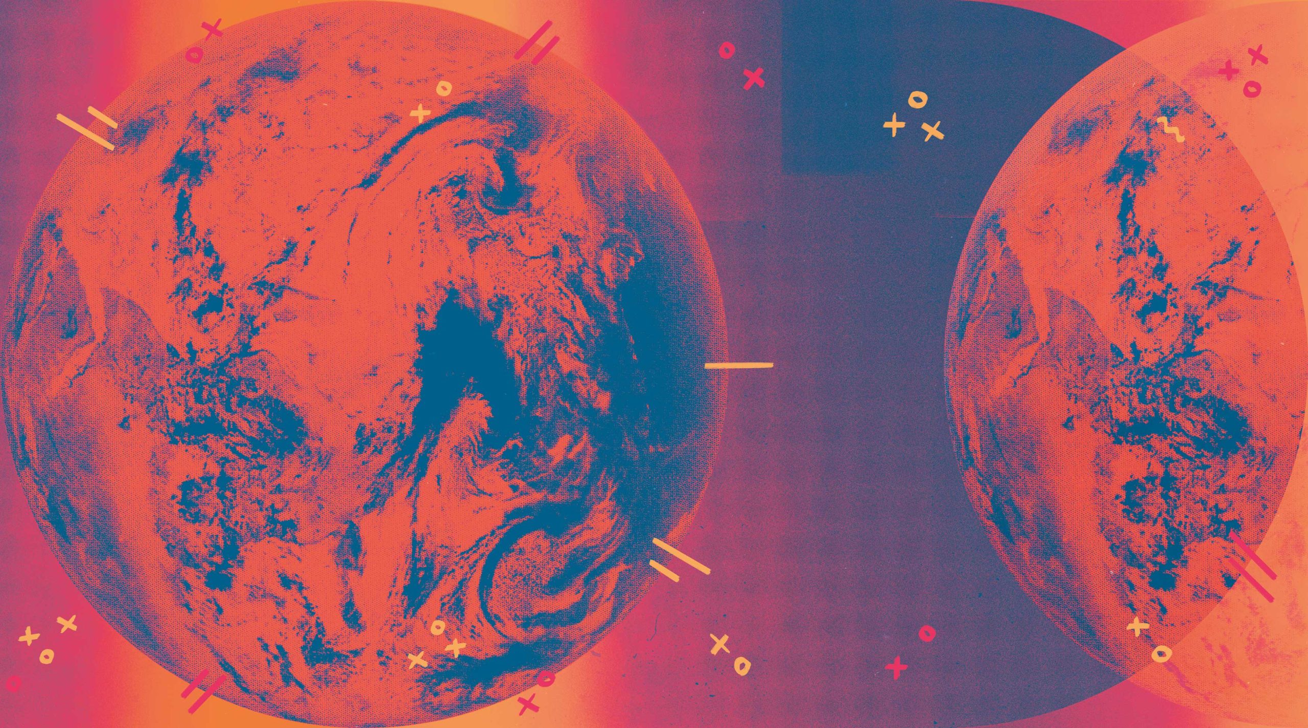 View from the Moon: Free Entry Family Friendly Global Music Weekender ...