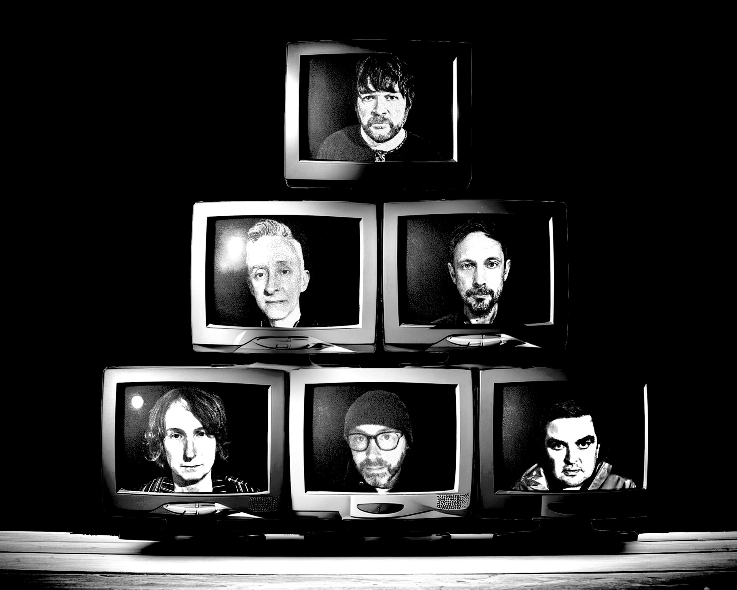 2D1824C27EE828B6CA2F3E730406F3