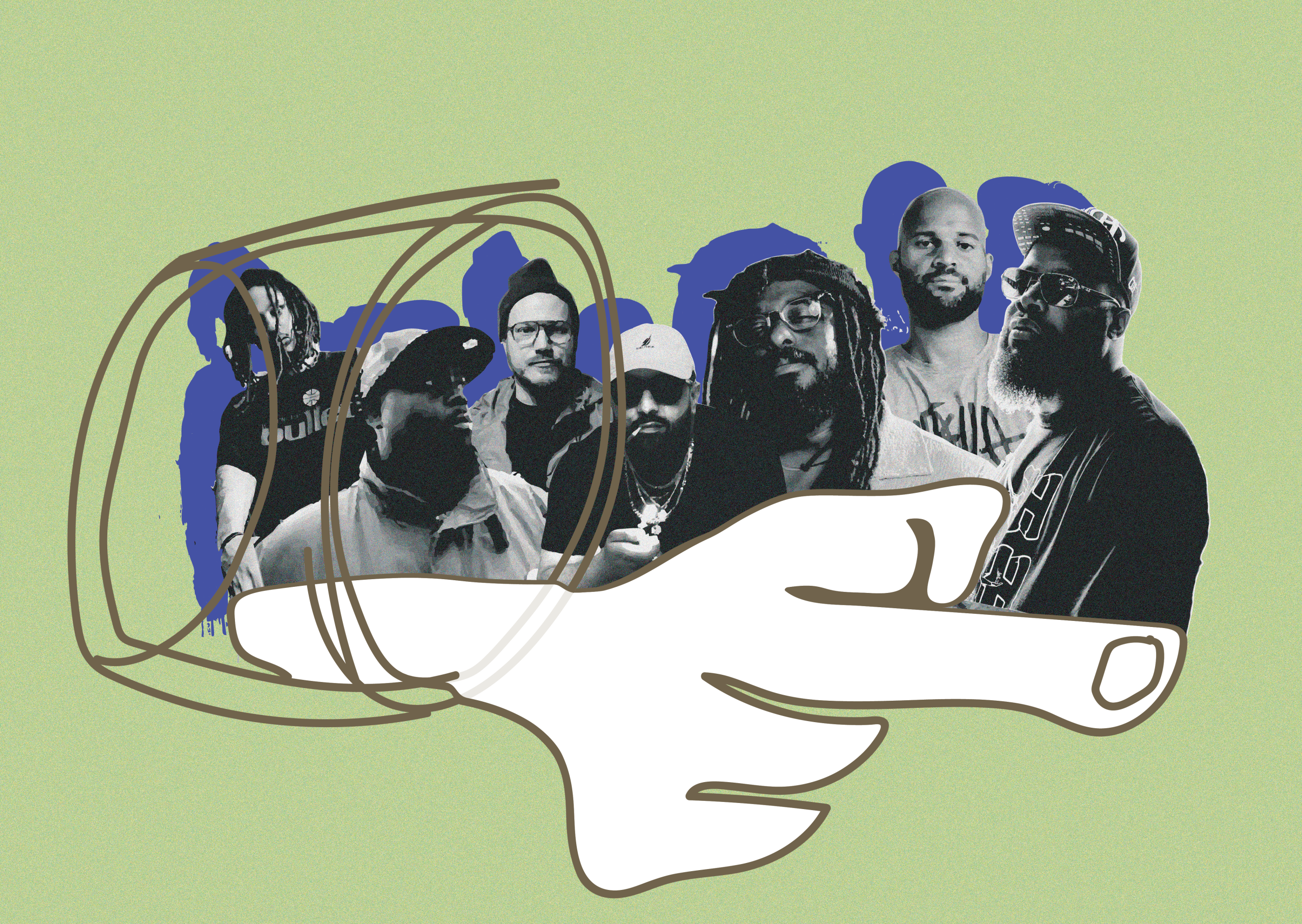 A9DE3B05867B528F79E1EDA81313FA