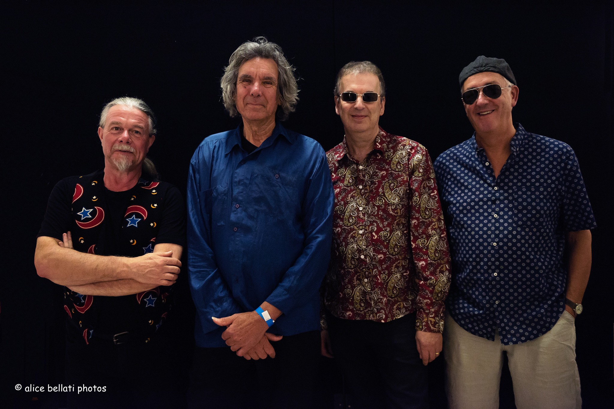 soft-machine-band-on-the-wall